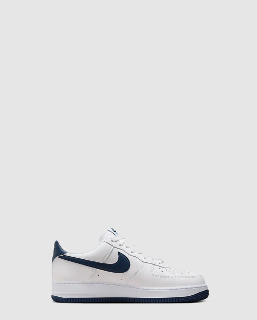 [NIKE-나이키]에어 포스 원 FJ4146