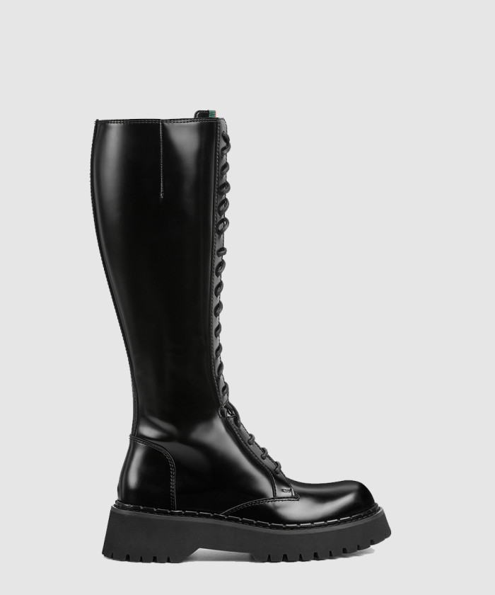 레플리카|이미테이션 gucci-구찌부츠-796003