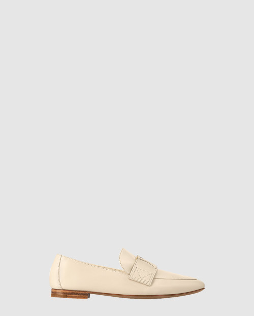 [LOUIS VUITTON-루이비통]카프리 로퍼 1ACG1X