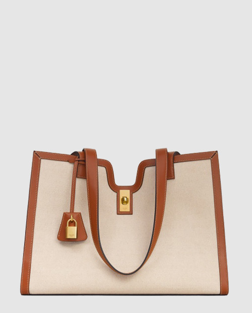 [CELINE-셀린느]카바스 16백 112583