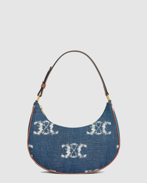 [CELINE-셀린느]아바백 193952