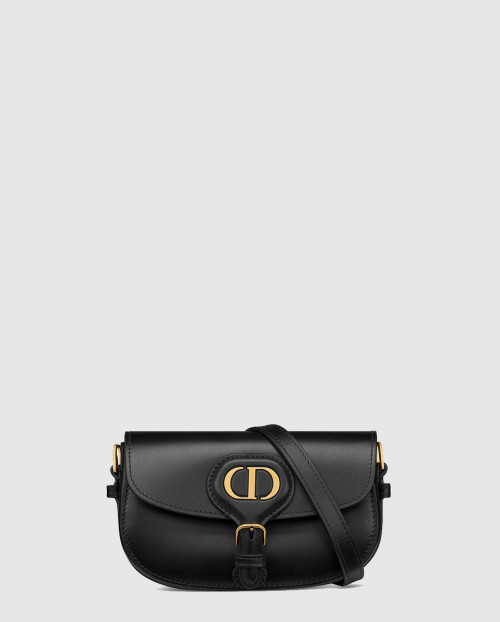 [DIOR-디올]바비백 미니백 S5713