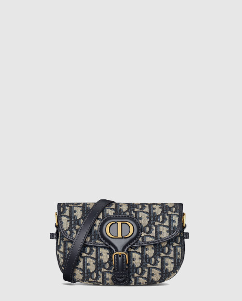 [DIOR-디올]바비백 미니백 S5713