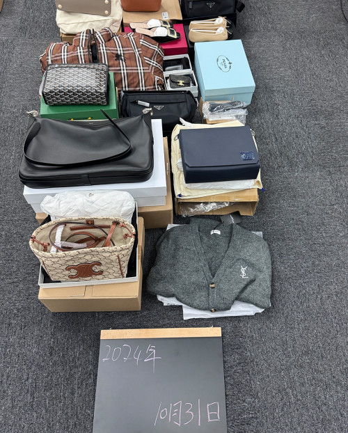 [★1:1제작 퀄엔드 출고사진★]