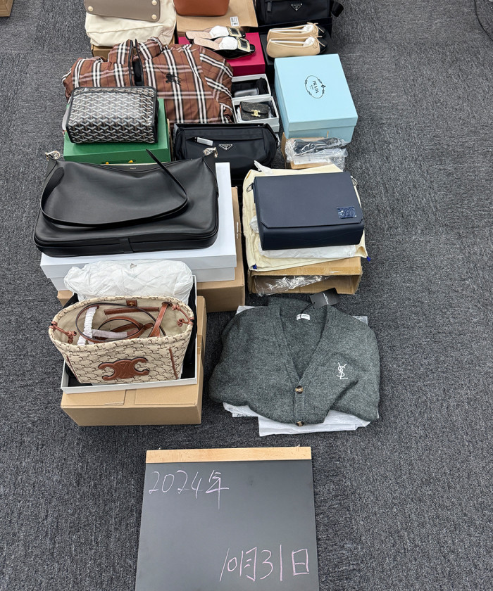 레플리카|이미테이션 11제작-퀄엔드-출고사진-47