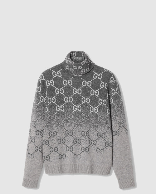 [GUCCI-구찌]24FW 스웨터 796099
