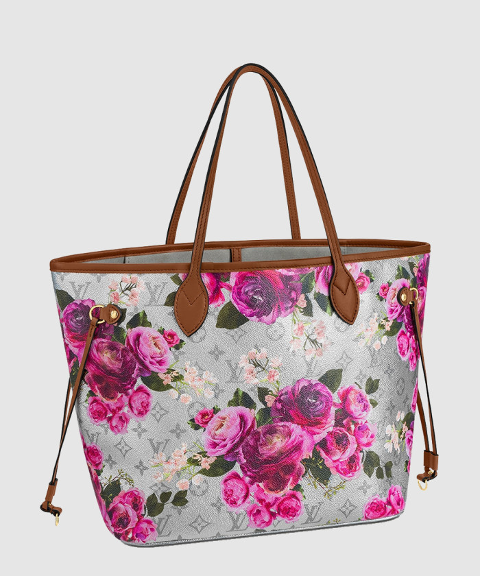 레플리카|이미테이션 louis-vuitton-루이비통네버풀-mm-m21352