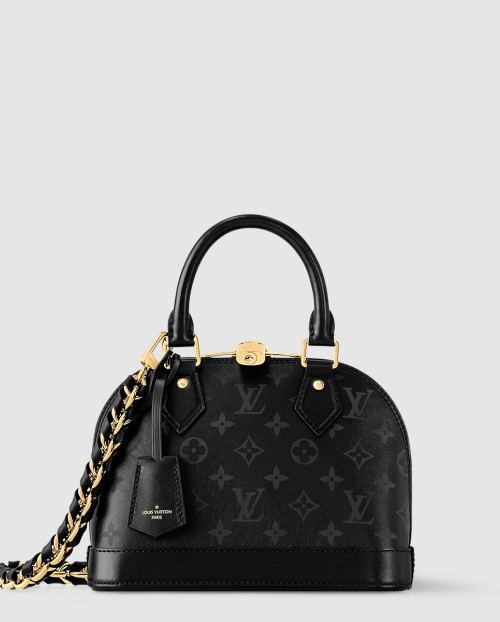 [LOUIS VUITTON-루이비통]알마 BB M12289