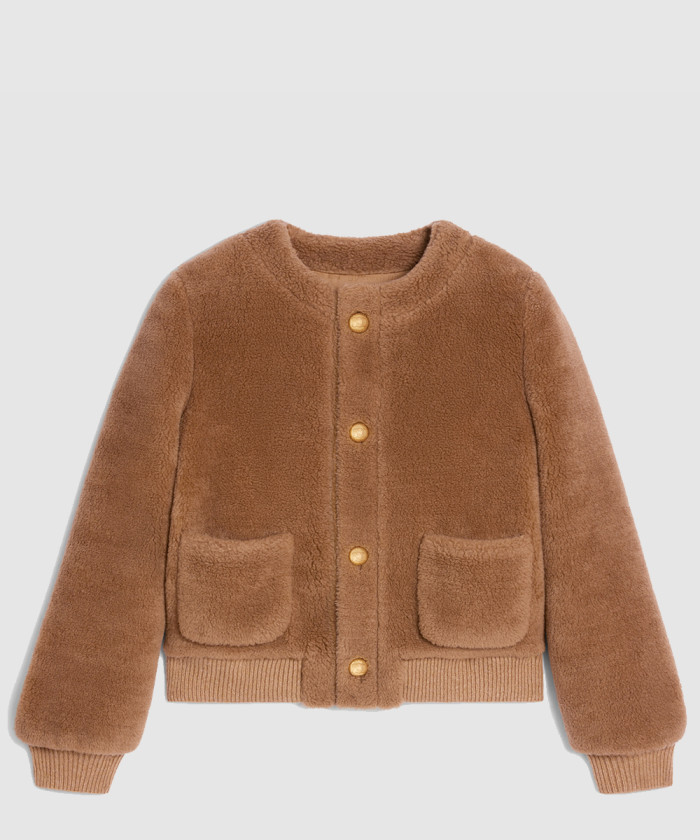 레플리카|이미테이션 celine-셀린느첼시-블루종-재킷-2v22v3