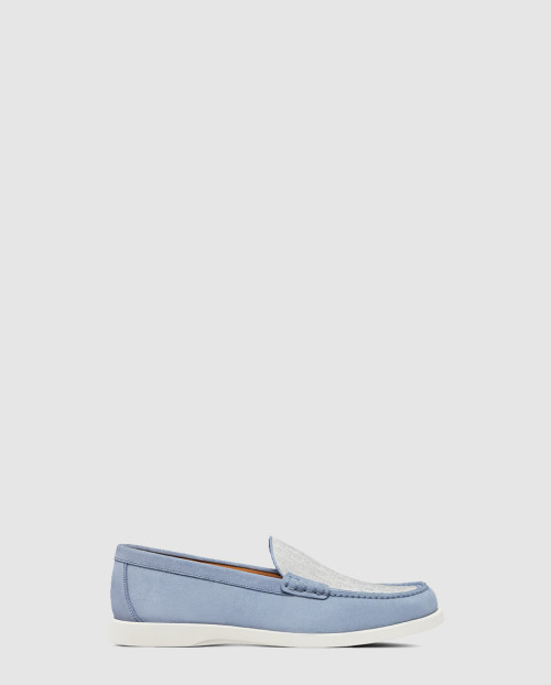 [DIOR-디올]Granville 로퍼 3LO13