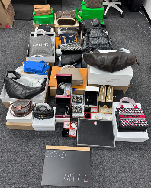 [★1:1제작 퀄엔드 출고사진★]