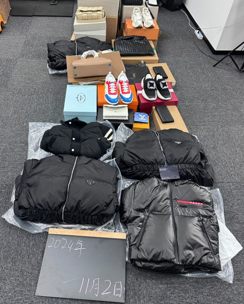 [★1:1제작 퀄엔드 출고사진★]