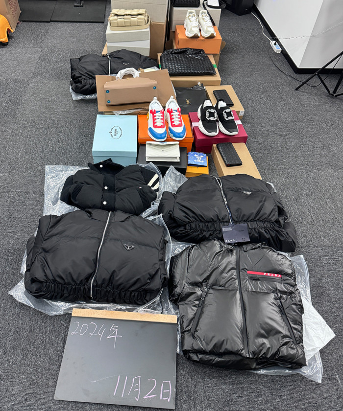 레플리카|이미테이션 11제작-퀄-193