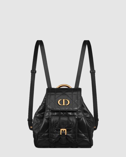 [DIOR-디올]카로백 스몰 백팩 M6302