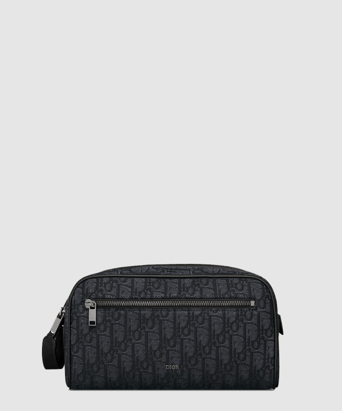 레플리카|이미테이션 dior-디올세면-가방-2esca-1