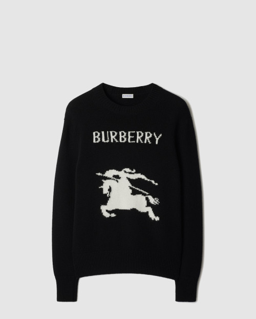 [BURBERRY-버버리]EKD 울 캐시미어 스웨터 81019521