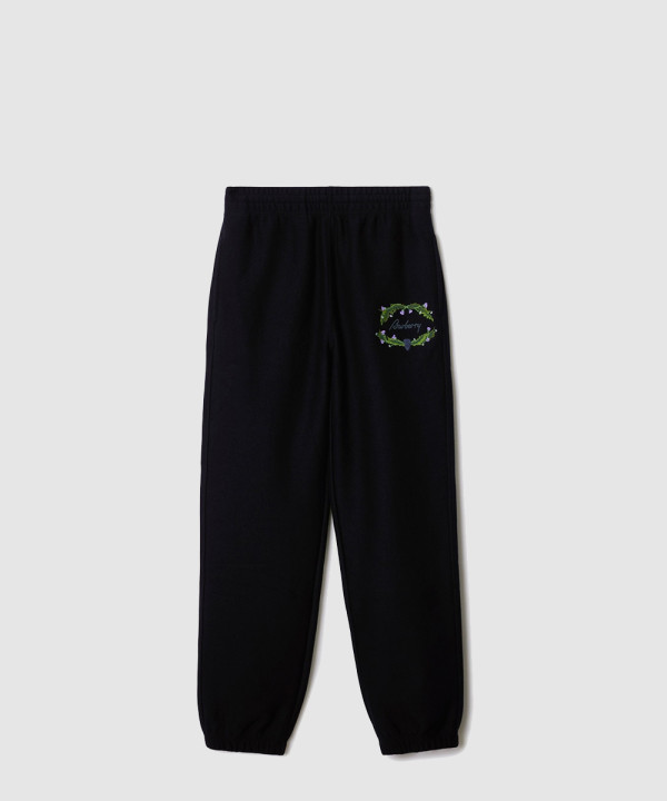 [BURBERRY-버버리]코튼 조깅 팬츠 80996961