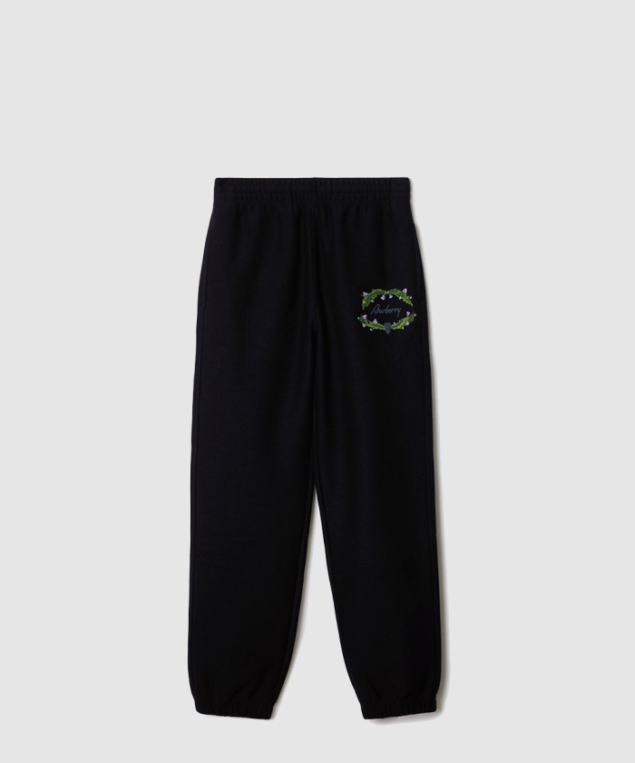 레플리카|이미테이션 burberry-버버리코튼-조깅-팬츠-80996961