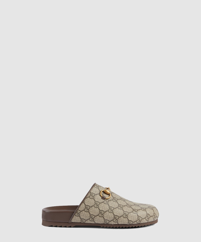 레플리카|이미테이션 gucci-구찌홀스빗-뮬-749815