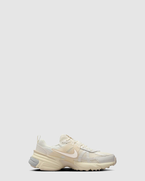 [NIKE-나이키]V2K Run HQ1512