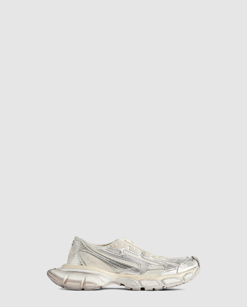 [BALENCIAGA-발렌시아가]3xl 슬립 온 스니커즈 798531