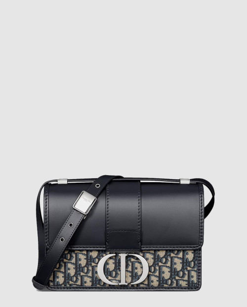 [DIOR-디올]30 몽테인백 M9203