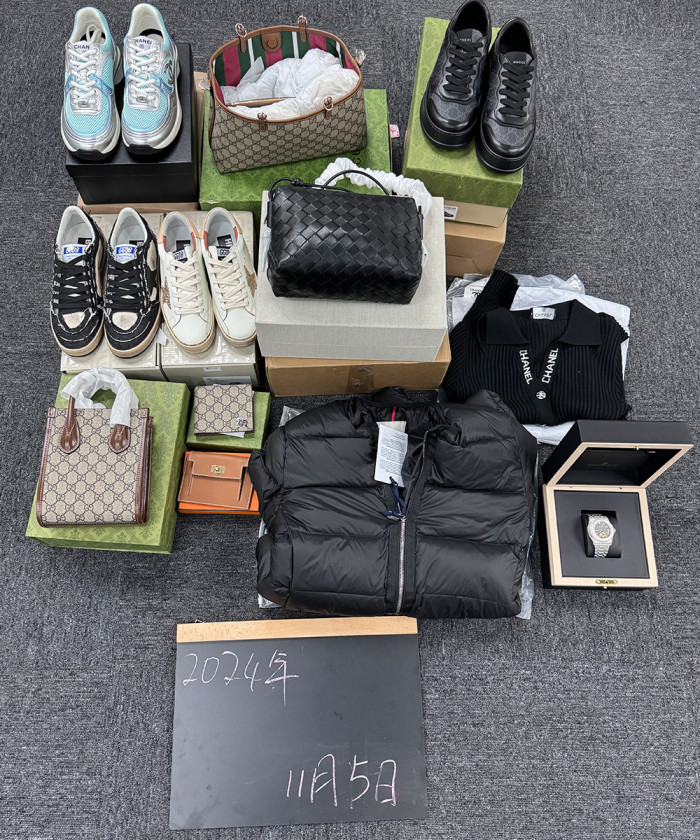 레플리카|이미테이션 11제작-퀄엔드-191