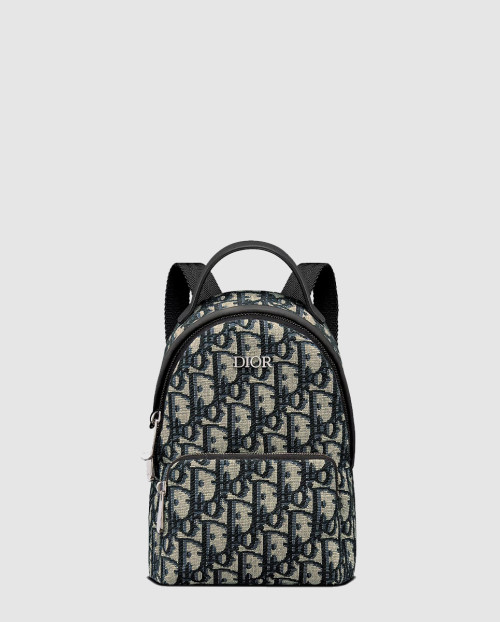 [DIOR-디올]키즈 미니 라이더 백팩 M1524