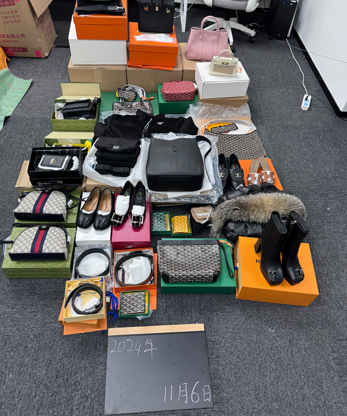 레플리카|이미테이션 11제작-퀄엔드--190