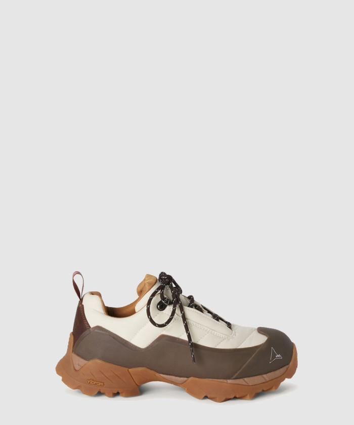 레플리카|이미테이션 loro-piana-로로피아나카트리나-스니커즈-fao0840-1