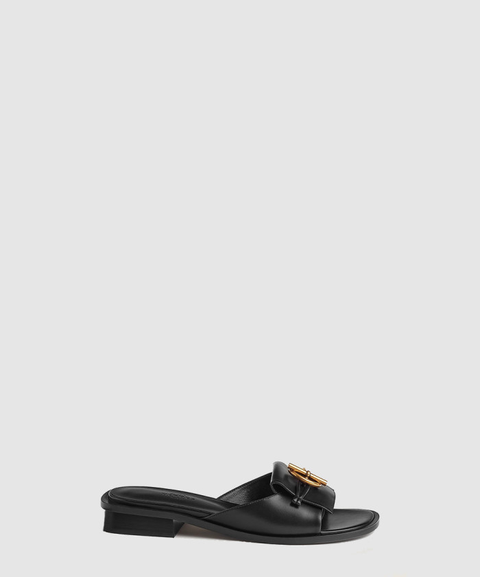 레플리카|이미테이션 hermes-에르메스isle-샌들-1