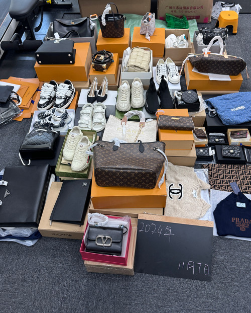 [★1:1제작 퀄엔드 출고사진★]