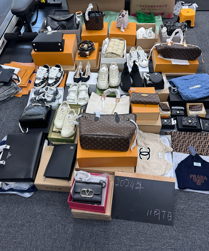 레플리카|이미테이션 11제작-퀄엔드-출-189