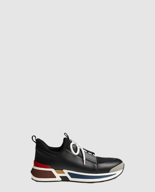 [HERMES-에르메스]Just 스니커즈