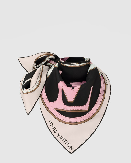 [LOUIS VUITTON-루이비통]믹스 앤드 스트랩 스퀘어 M78408