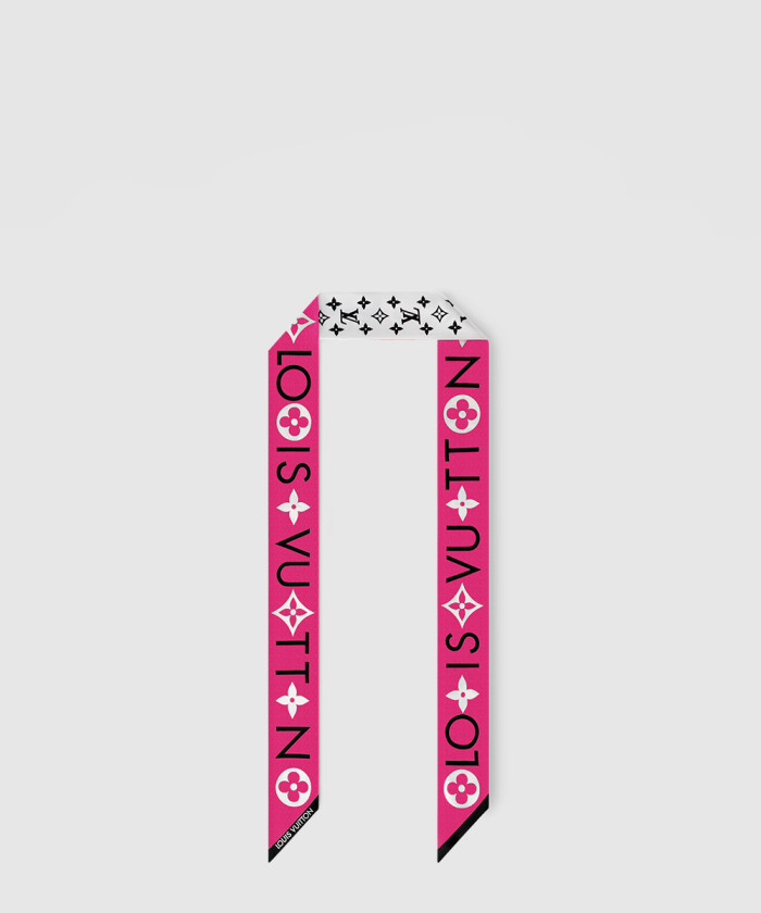 레플리카|이미테이션 louis-vuitton-루이비통모노그램-인피니티-bb-방도-로즈-클레어-m75879