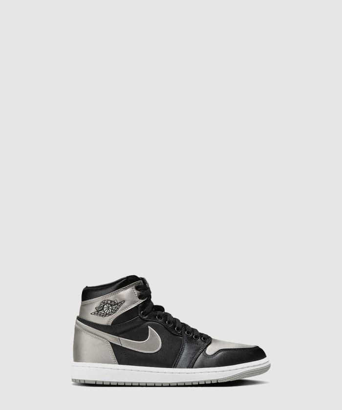 레플리카|이미테이션 nike-나이키에어-조던-1-fd4810-1