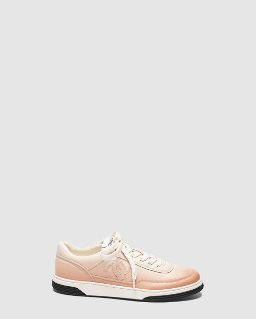 [CHANEL-샤넬]스니커즈 G46082