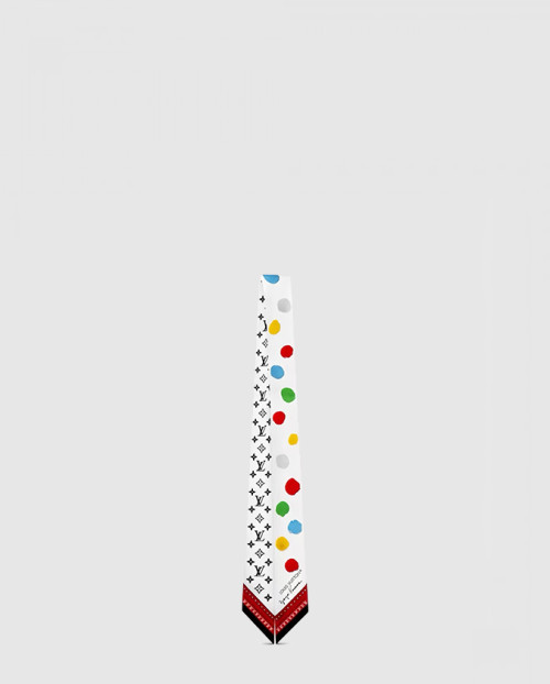 [LOUIS VUITTON-루이비통]디테일 BB 방도 M78284