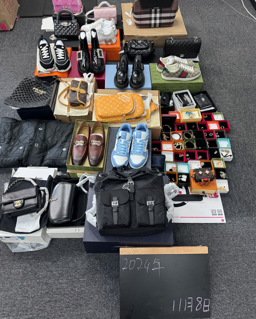 [★1:1제작 퀄엔드 출고사진★]