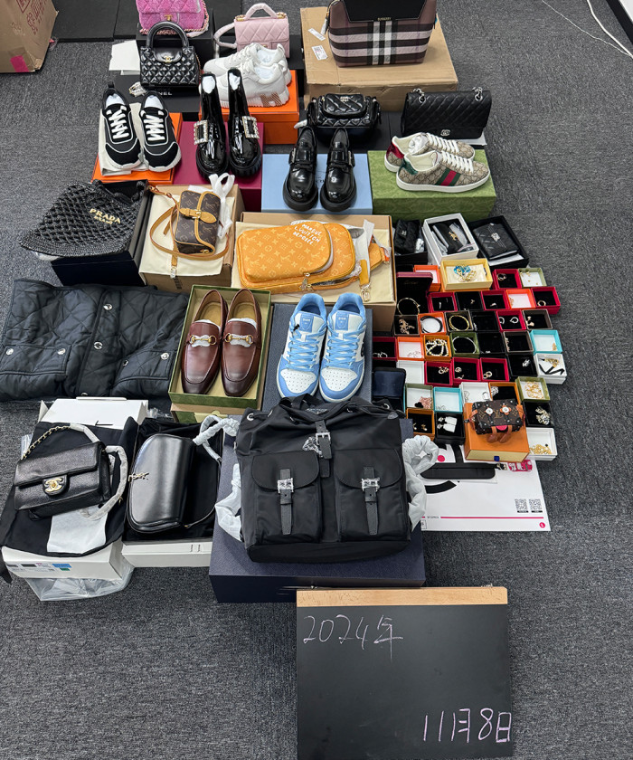 레플리카|이미테이션 11제작-퀄엔드-출고-188