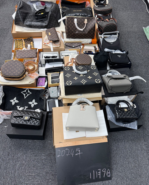 [★1:1제작 퀄엔드 출고사진★]