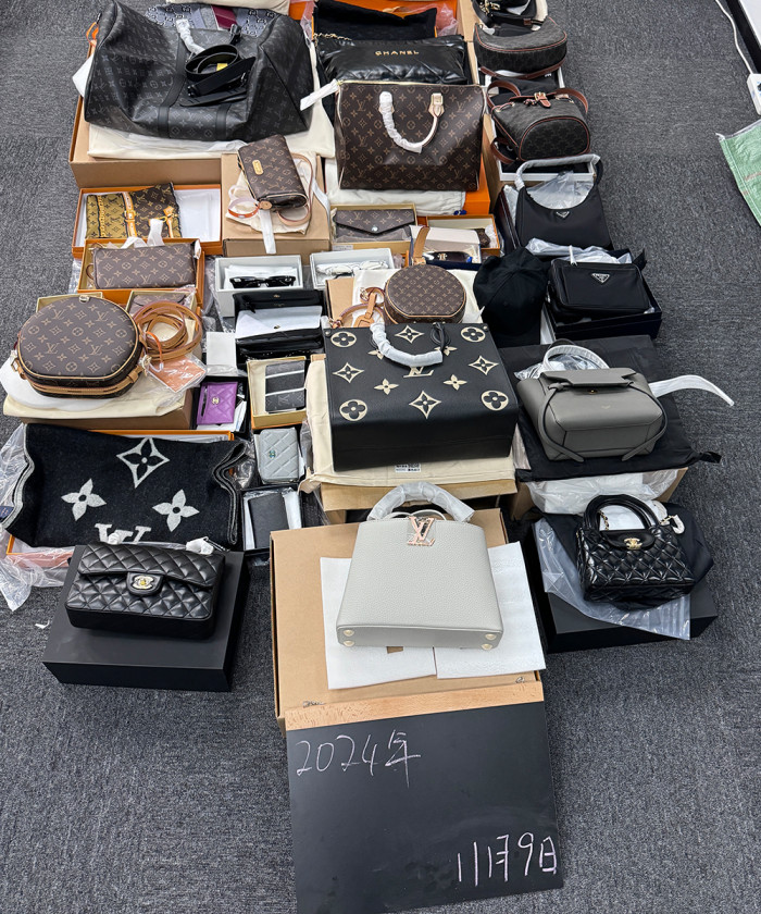 레플리카|이미테이션 11제작-퀄엔드-출고사-187