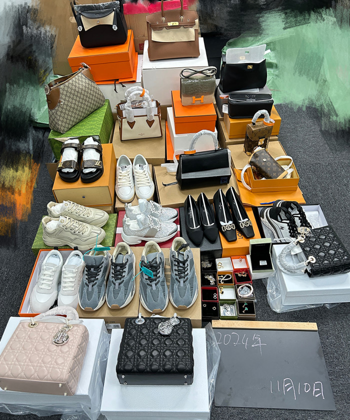 레플리카|이미테이션 11제작-퀄엔드-출고사진-186