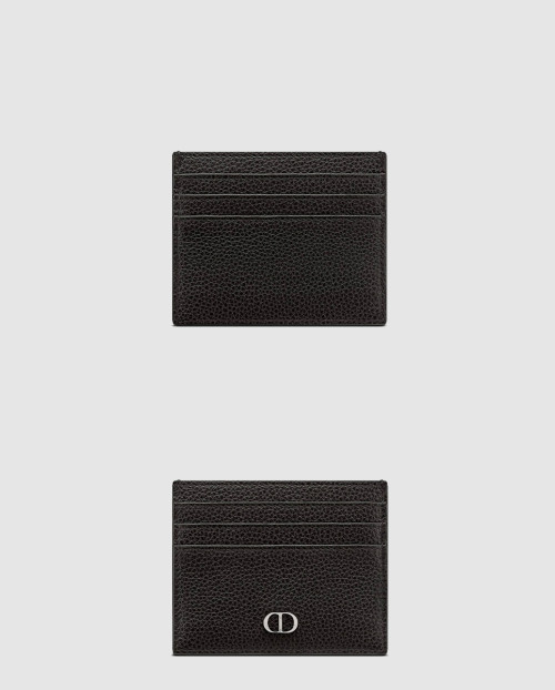 [DIOR-디올]카드 지갑 2ESCH