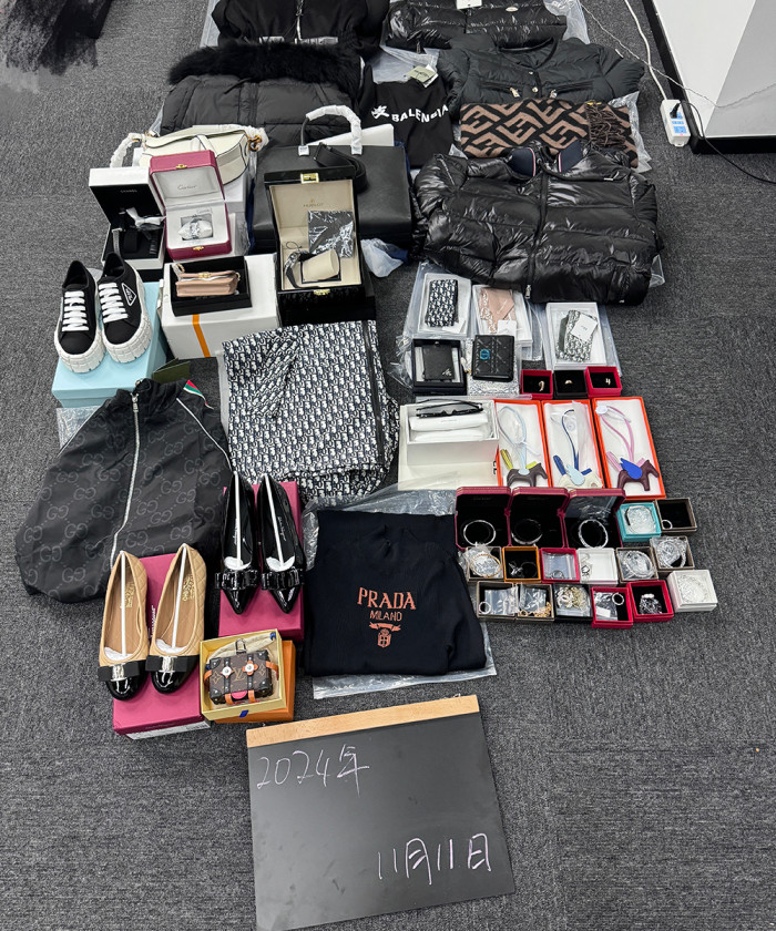 레플리카|이미테이션 11제작-퀄엔드-출고사진-185