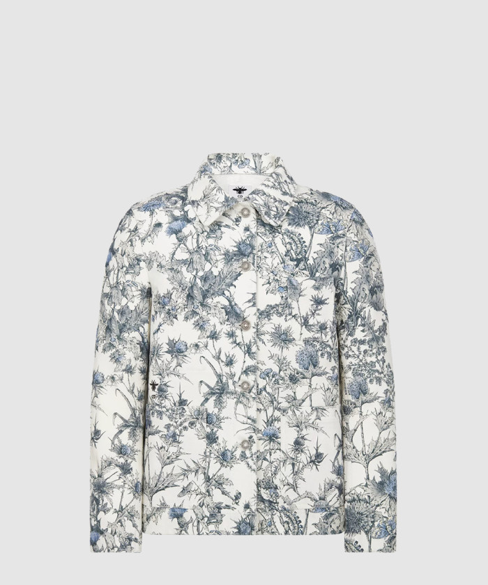 레플리카|이미테이션 dior-디올caro-재킷-512v1