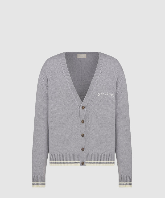 레플리카|이미테이션 dior-디올christian-dior-tag-가디건-443m2