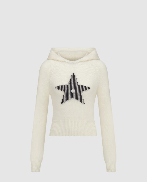 [DIOR-디올]DiorAlps 후드 스웨터 454S0