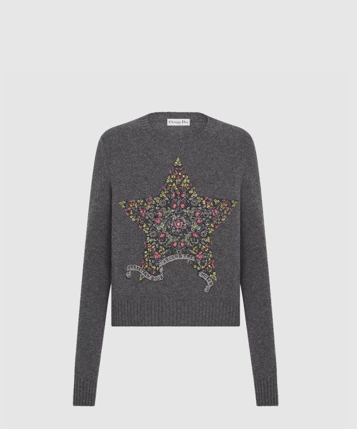 레플리카|이미테이션 dior-디올자수-스웨터-514s5